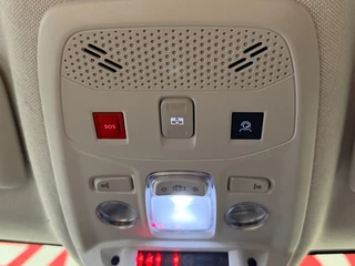 Citroën C4 – thumbnail 27