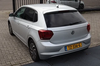 Volkswagen Polo – thumbnail 3