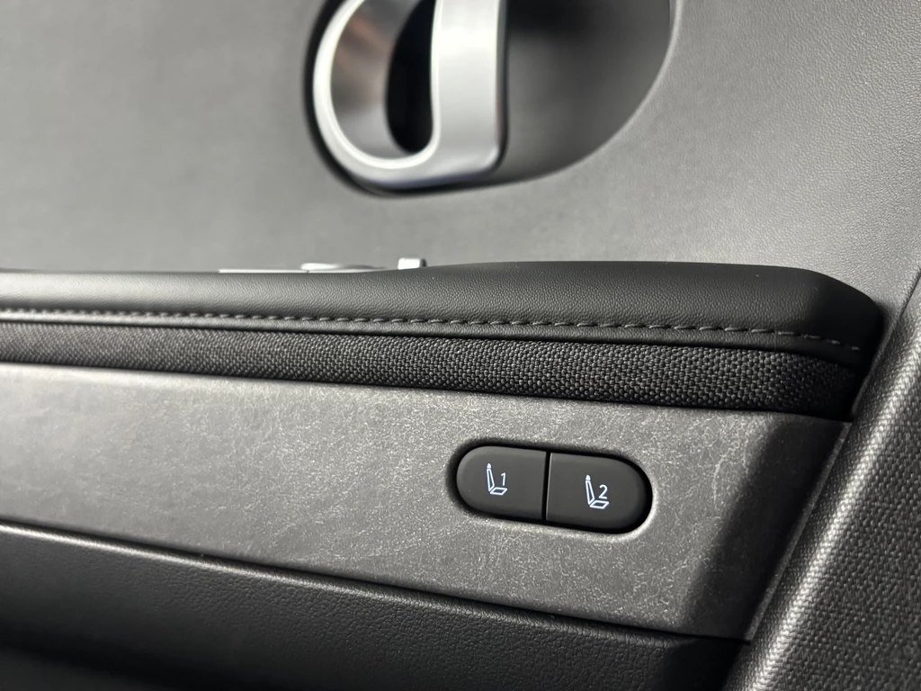 Hyundai IONIQ 5 – foto 20