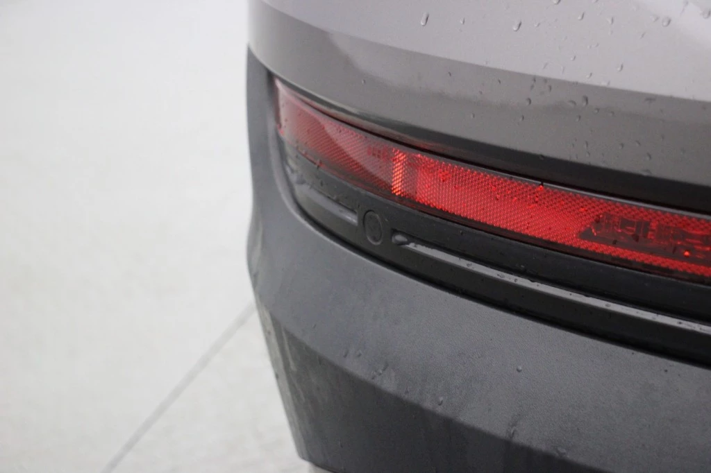 Audi e-tron – foto 26