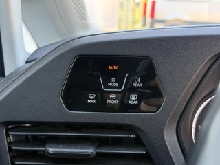 Volkswagen Caddy – thumbnail 26