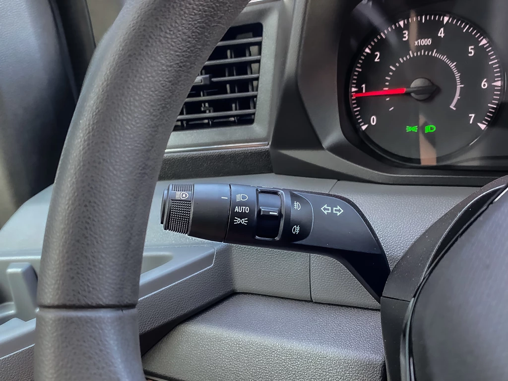 Renault Master – foto 54