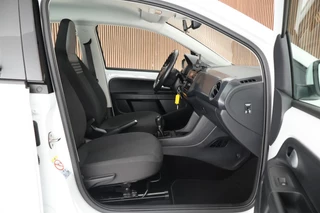 Volkswagen up! – thumbnail 12