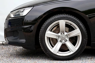 Audi A4 – thumbnail 28