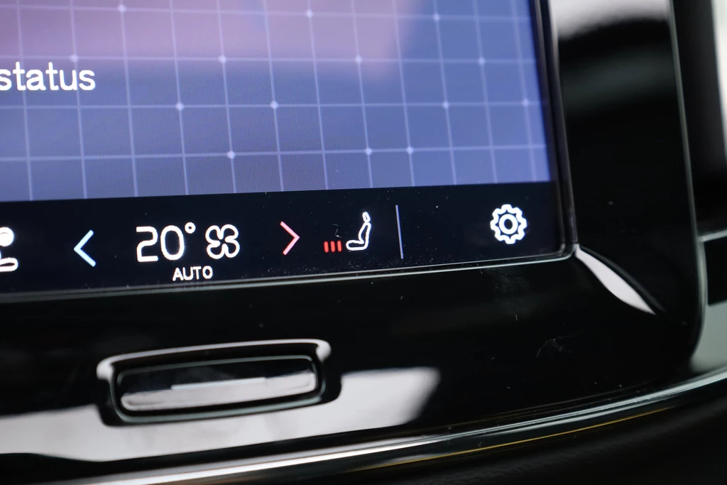 Volvo XC40 – foto 30
