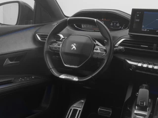 Peugeot 5008 – thumbnail 24