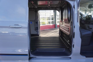 Ford E-Transit – thumbnail 14