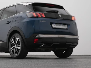 Peugeot 3008 – thumbnail 6
