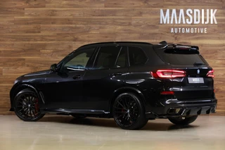 BMW X5 – thumbnail 4