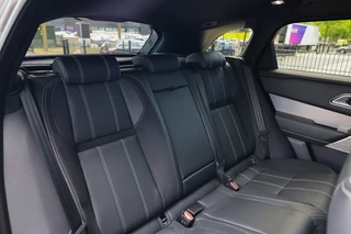 Land Rover Range Rover Velar – thumbnail 51