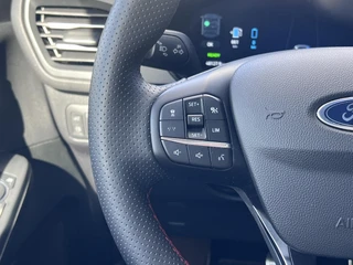 Ford Kuga – thumbnail 19