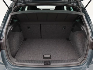 SEAT Arona – thumbnail 15