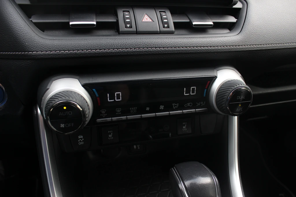 Toyota RAV4 – foto 28