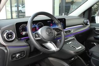 Mercedes-Benz V-Klasse – thumbnail 17