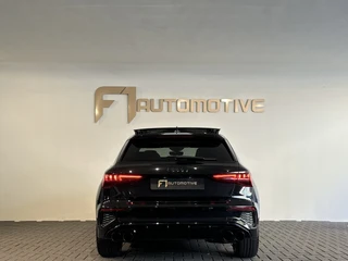 Audi A3 – thumbnail 4