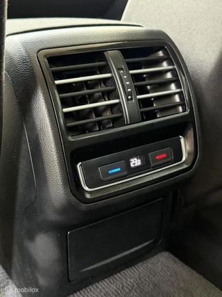 Volkswagen Passat – thumbnail 47