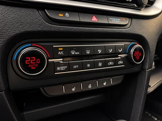 Kia Ceed Sportswagon – thumbnail 10