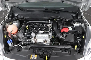 Ford Fiesta – thumbnail 30