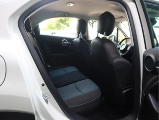 Fiat 500X – thumbnail 36