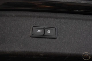 Audi Q5 – thumbnail 45