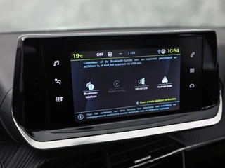 Peugeot e-208 – thumbnail 26