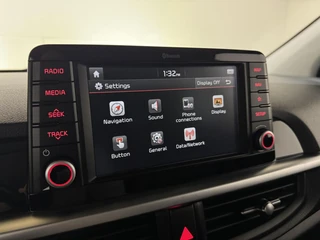 Kia Picanto – thumbnail 42