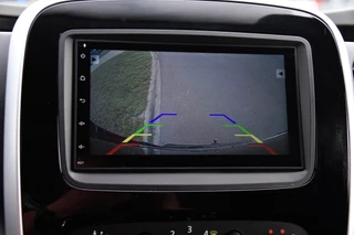 Renault Trafic – thumbnail 33