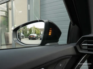 Audi A3 – thumbnail 23