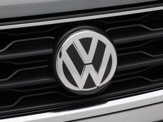 Volkswagen T-Roc – thumbnail 11