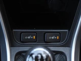 Suzuki S-Cross – thumbnail 28