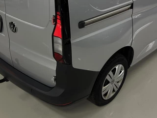 Volkswagen Caddy – thumbnail 11