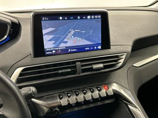 Peugeot 5008 – thumbnail 28