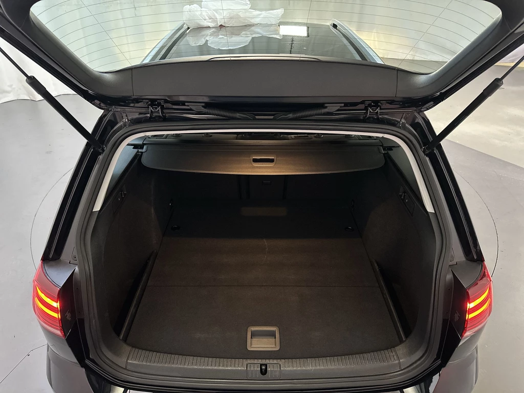 Volkswagen Golf – foto 12