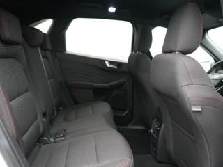Ford Kuga – thumbnail 16