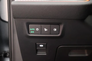 Škoda Kodiaq – thumbnail 19