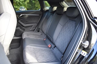 Audi A3 – thumbnail 18