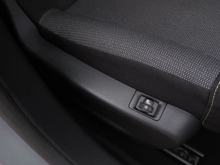 Citroën C3 – thumbnail 17