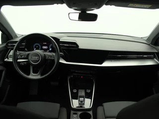 Audi A3 – thumbnail 28