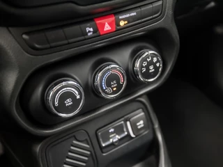 Jeep Renegade – thumbnail 11
