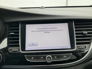 Opel Mokka X – thumbnail 26