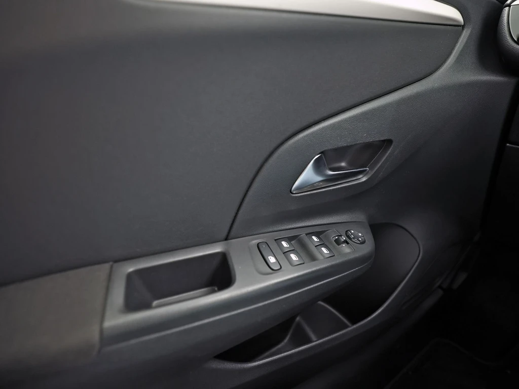 Opel Corsa – foto 22