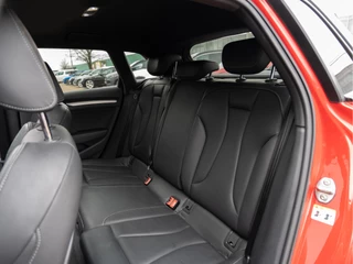 Audi A3 – thumbnail 17