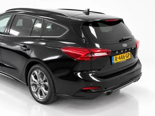Ford Focus – thumbnail 6