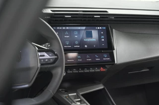 Peugeot 408 – thumbnail 61