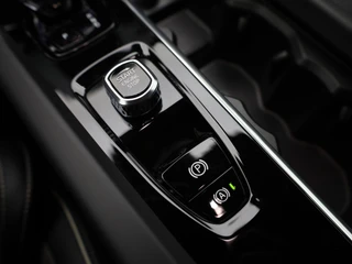Volvo XC60 – thumbnail 43