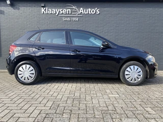Volkswagen Polo – thumbnail 7