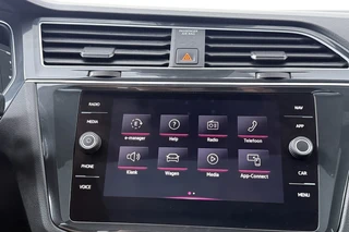 Volkswagen Tiguan – thumbnail 16