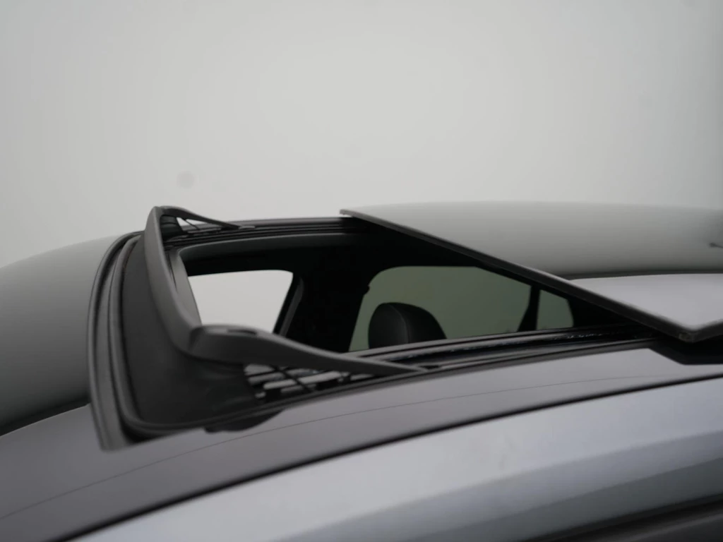 Audi Q2 – foto 35