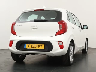 Kia Picanto – thumbnail 6