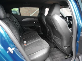 Peugeot 408 – thumbnail 13